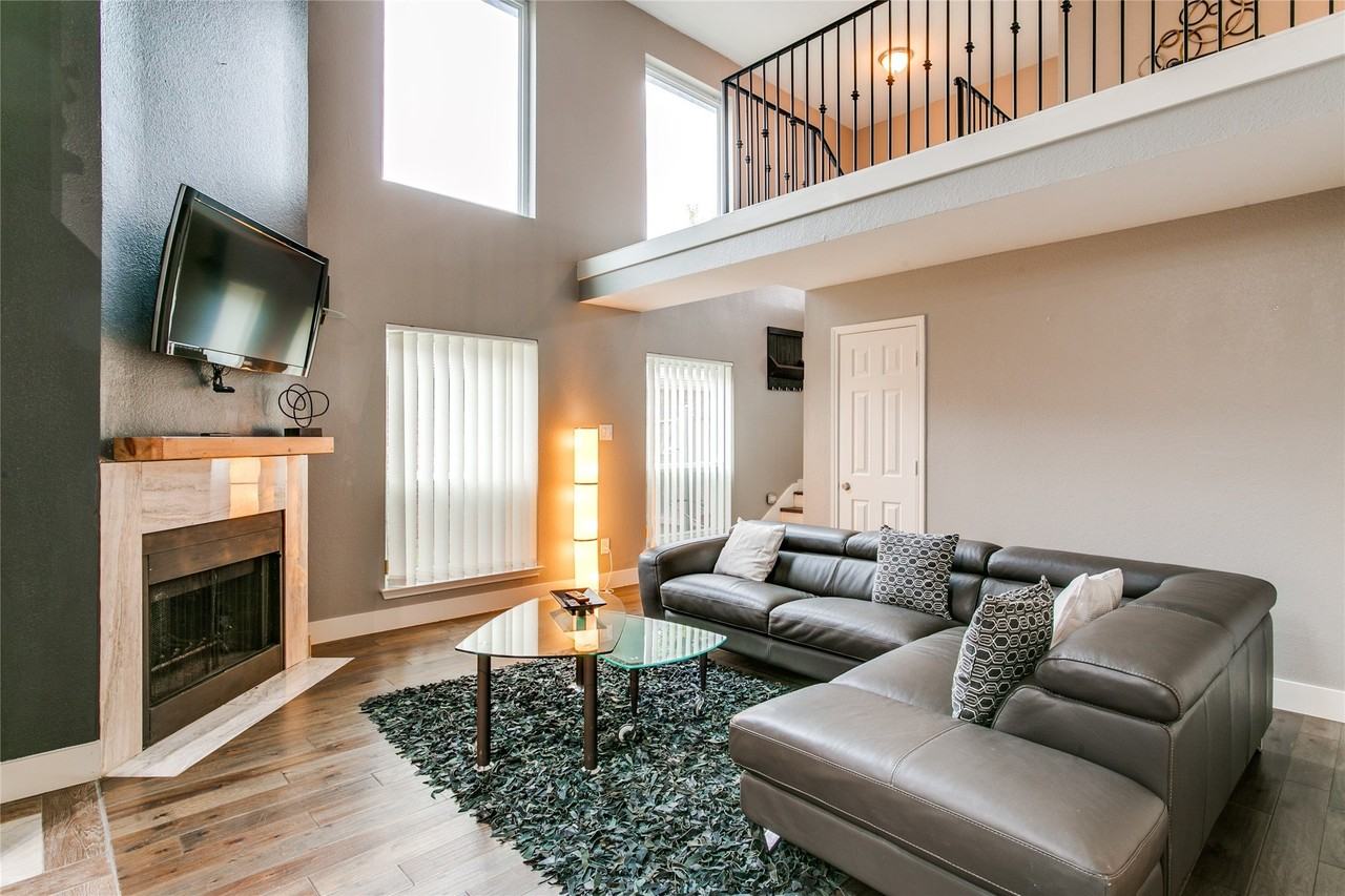 1349 Jasmine Dr - Photo 4 of 25