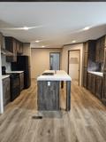 6501 W Highway 199 #6479 - Photo 1 of 1