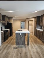 featured image of 6501 W Highway 199 #6479