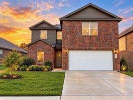 featured image of 5945 Obsidian Creek Dr