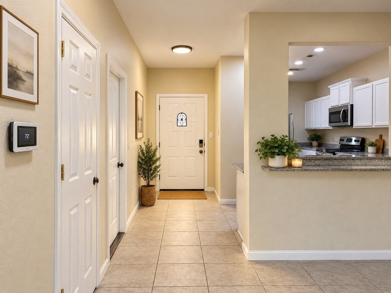 5945 Obsidian Creek Dr - Photo 3 of 27
