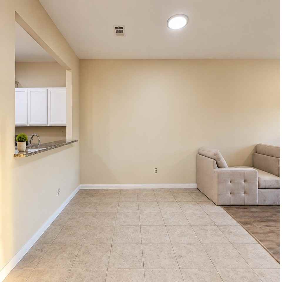 5945 Obsidian Creek Dr - Photo 4 of 27