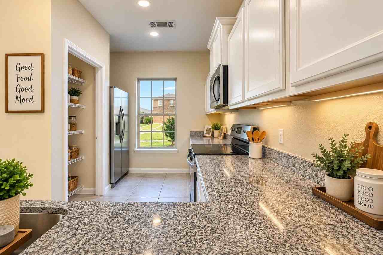 5945 Obsidian Creek Dr - Photo 6 of 27