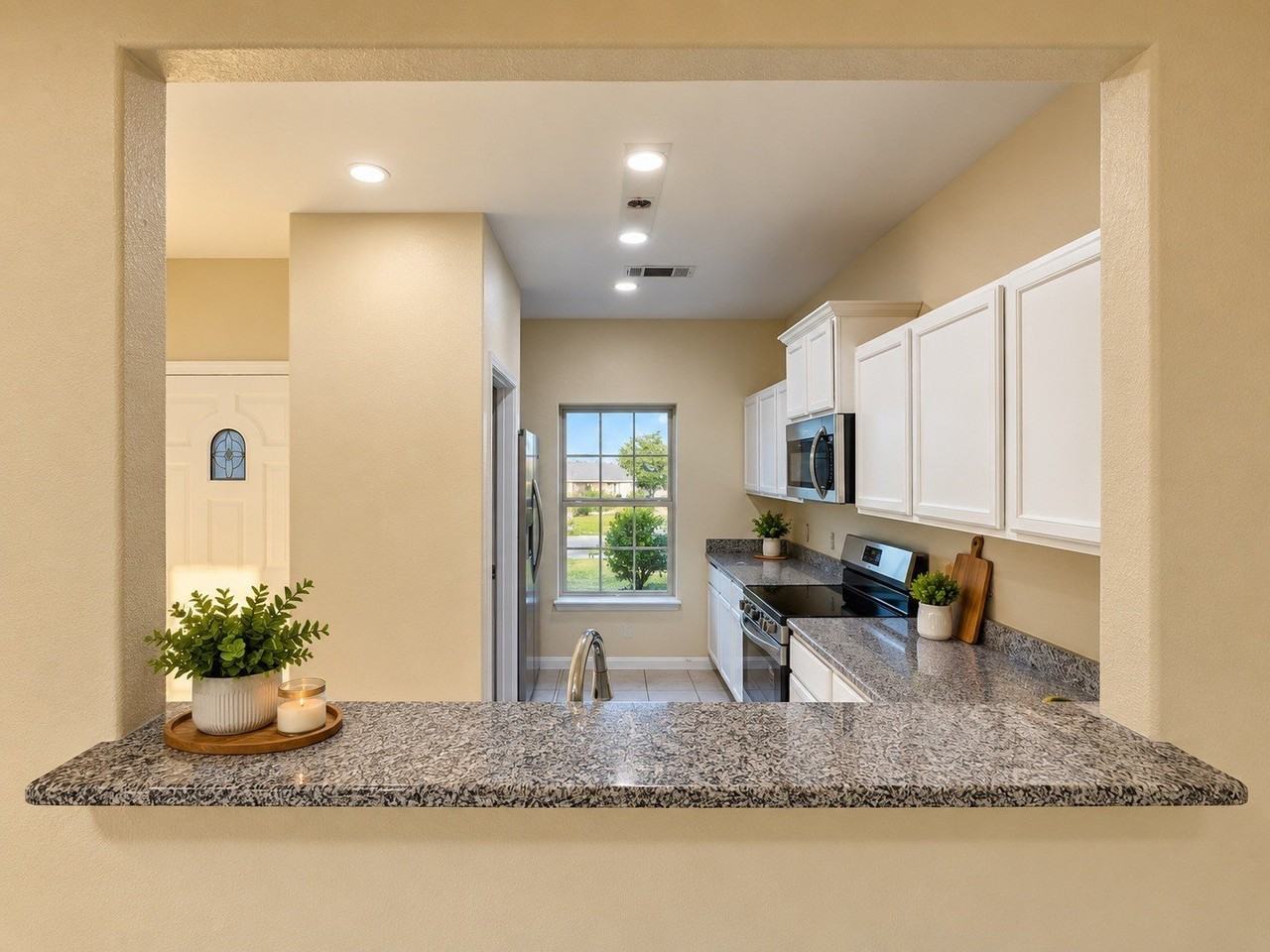 5945 Obsidian Creek Dr - Photo 7 of 27