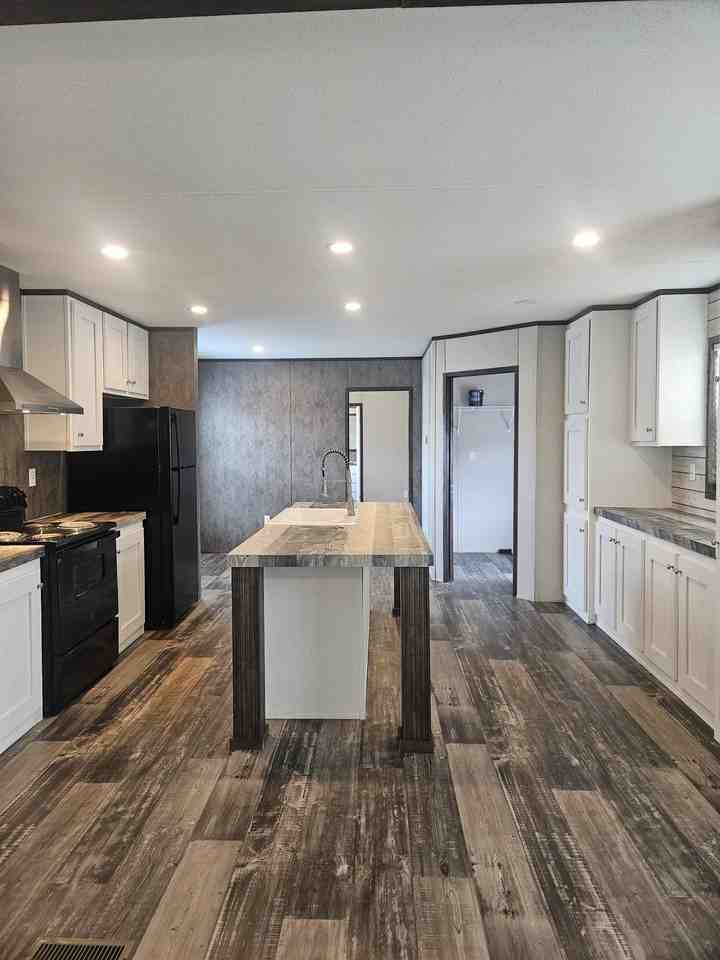 6501 W Highway 199 #6511