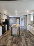 6501 W Highway 199 #6511 - Photo 1 of 1