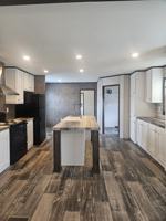 featured image of 6501 W Highway 199 #6511