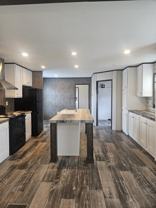 6501 W Highway 199 #6511 - Photo 1 of 1