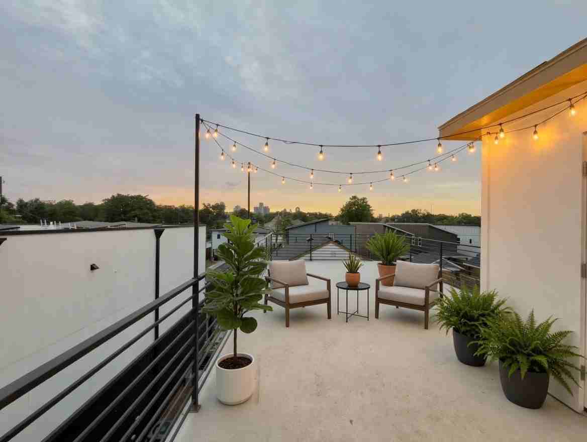 2505 Pennsylvania Ave - Photo 5 of 31