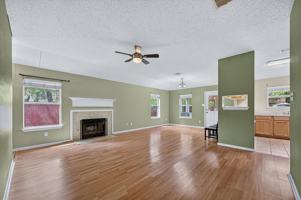 featured image of 315 S Jefferson St
