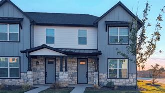 1602 Palladio Loop - Photo 1 of 1