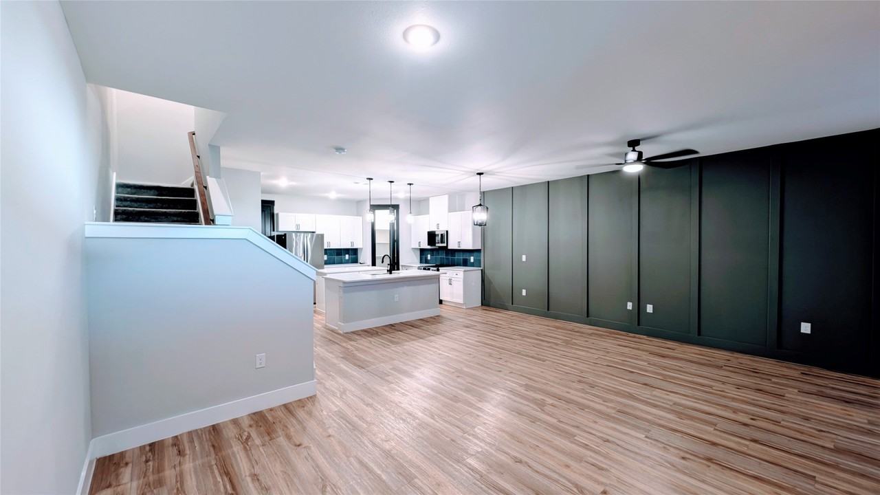 1602 Palladio Loop - Photo 4 of 30