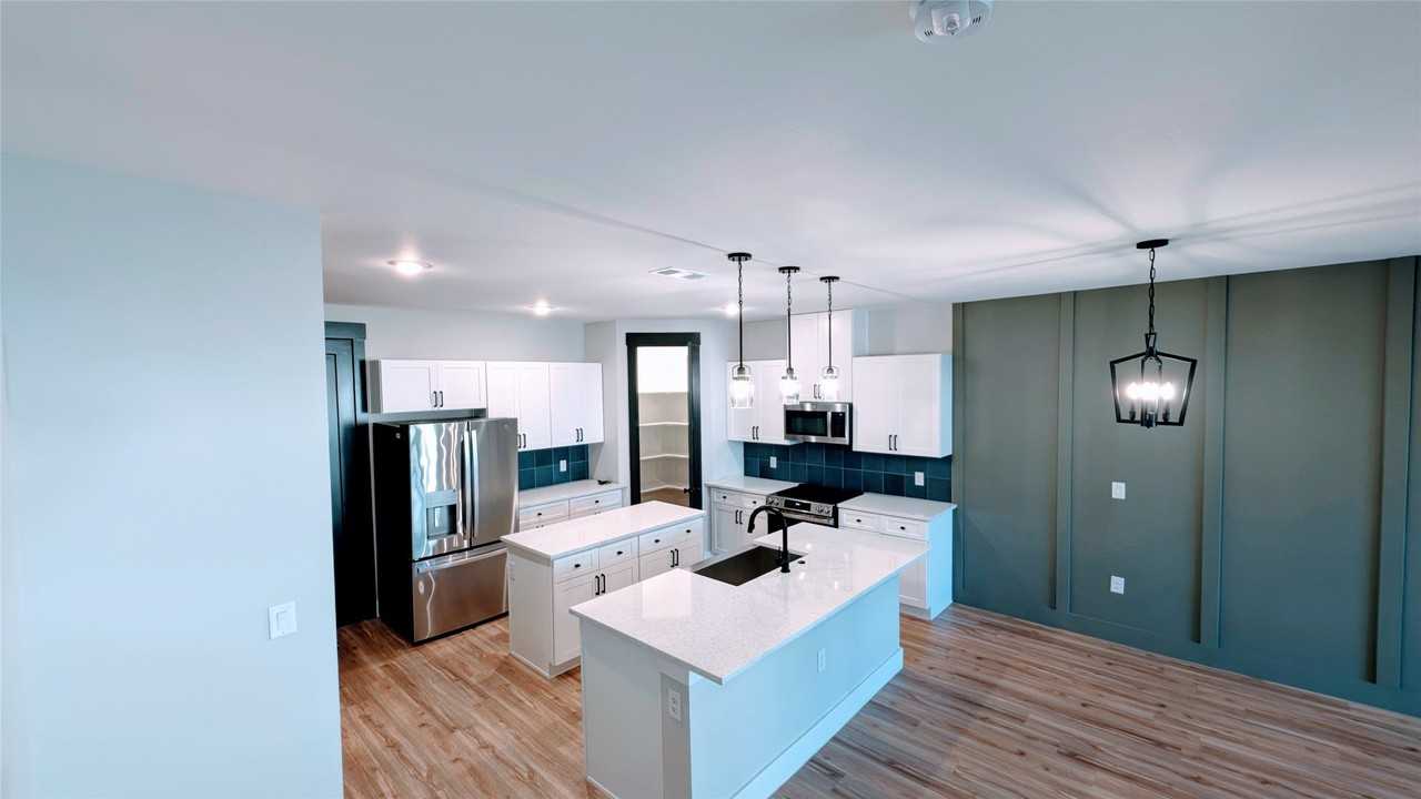 1602 Palladio Loop - Photo 5 of 30