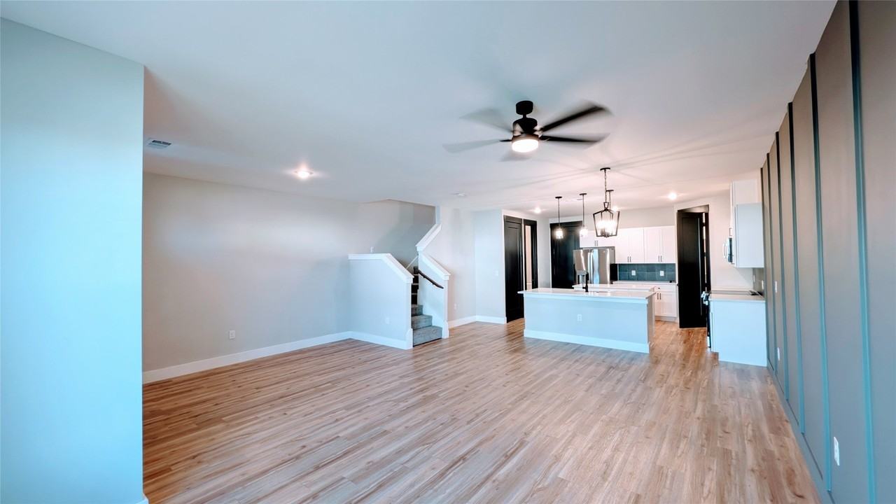 1602 Palladio Loop - Photo 6 of 30