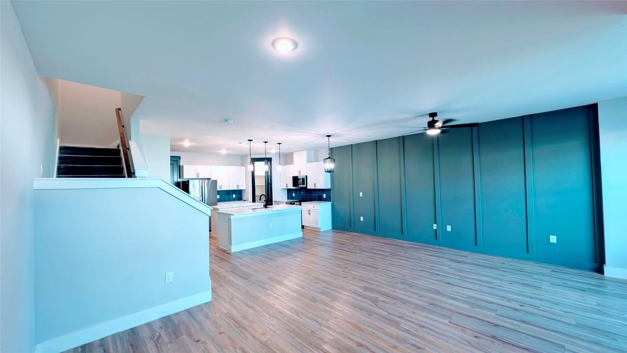 1602 Palladio Loop - Photo 7 of 30