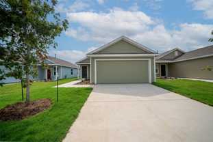 7765 Ruellia Rd - Photo 1 of 1