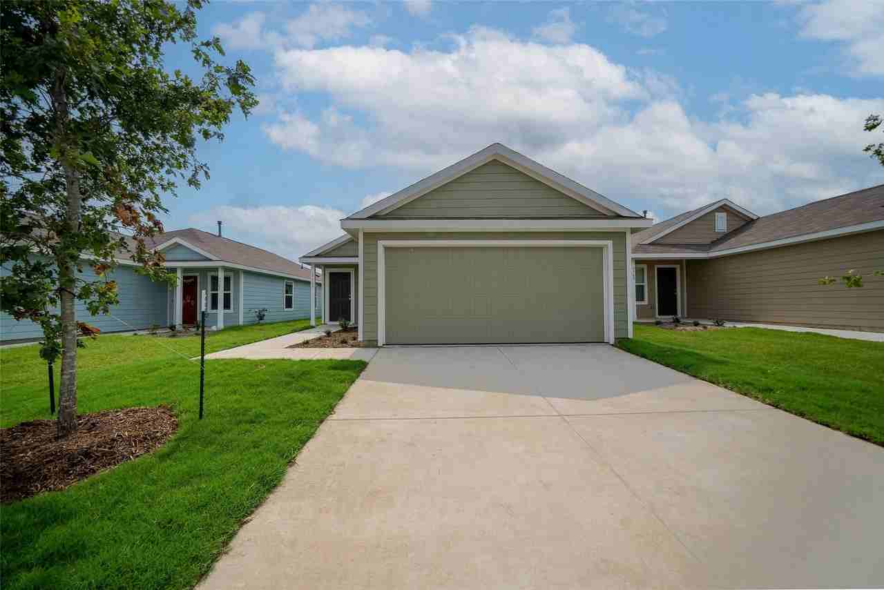 7765 Ruellia Rd - Photo 2 of 40