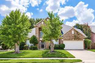 10913 Alexandria Dr - Photo 1 of 1