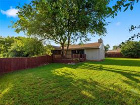 52 Jacqueline Ln - Photo 1 of 1