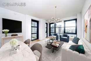 11 Hancock Pl #903 - Photo 1 of 1