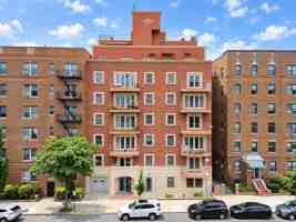 featured image of 2381 Ocean Ave #7D