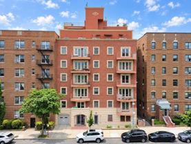 2381 Ocean Ave #7D - Photo 1 of 1