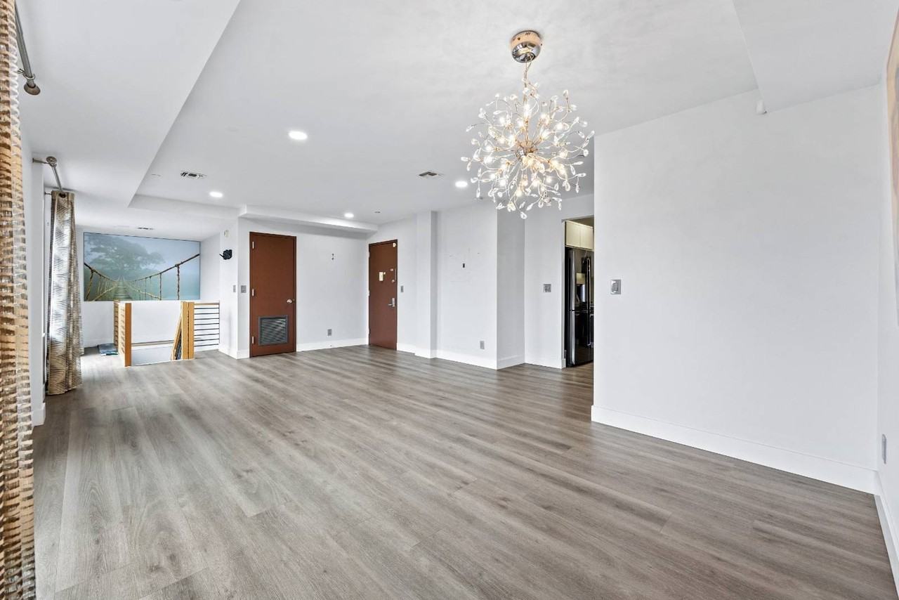 2381 Ocean Ave #7D - Photo 2 of 18