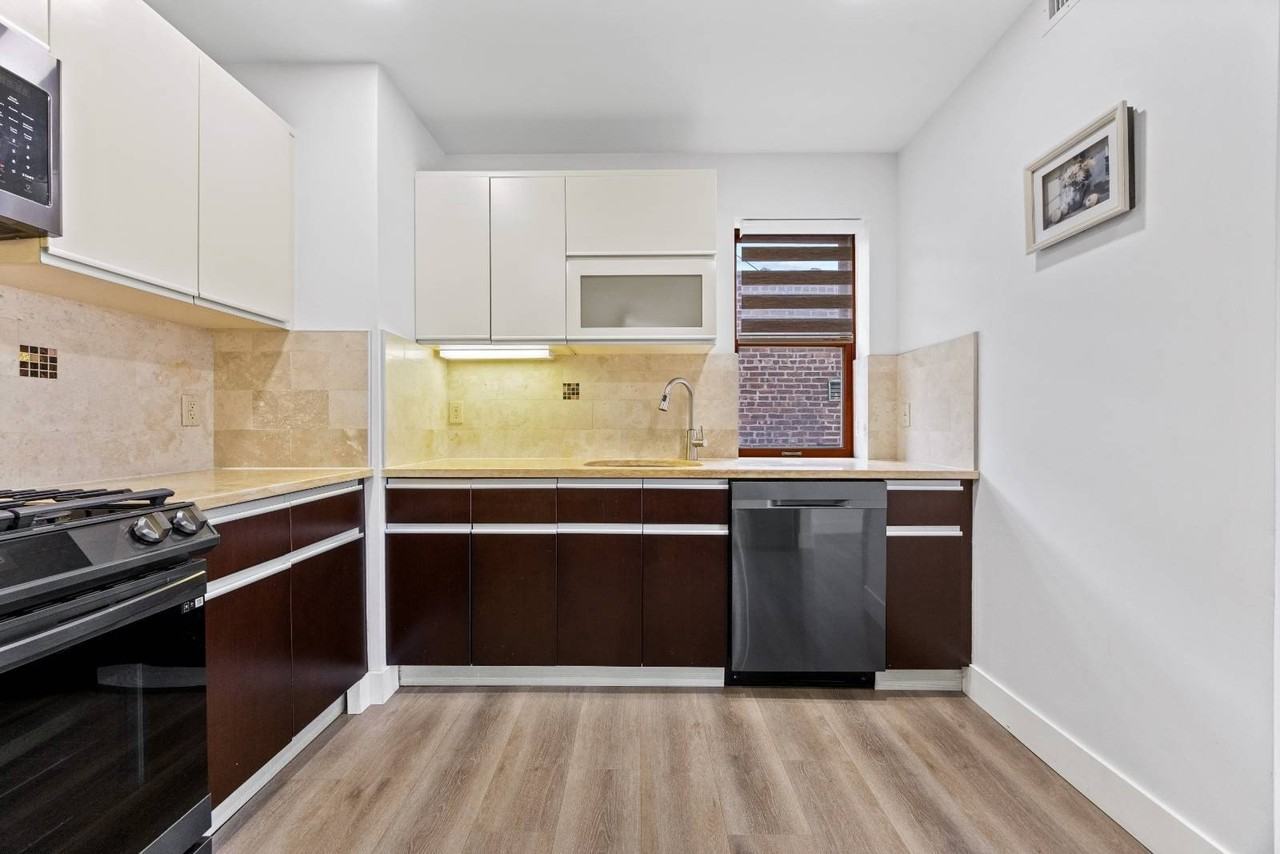 2381 Ocean Ave #7D - Photo 7 of 18