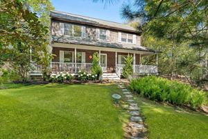 featured image of 12 Harbor St
