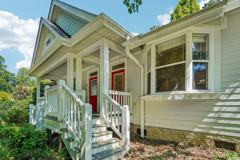 73 Covered Bridge Dr - Photo 1 of 1