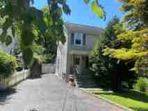 16 Taxter Rd - Photo 1 of 1