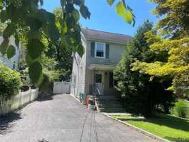 16 Taxter Rd - Photo 1 of 1