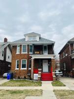 featured image of 2936 Montgomery St