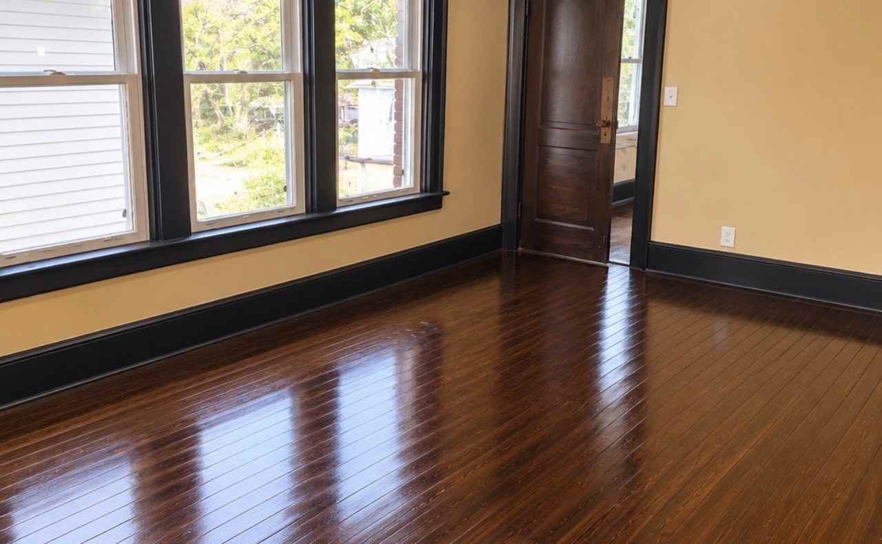 2936 Montgomery St - Photo 6 of 7