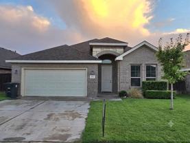 1512 Boise Dr - Photo 1 of 1