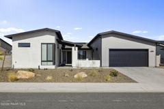 5746 E Tyler Rd - Photo 1 of 1
