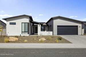 featured image of 5746 E Tyler Rd