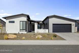 5746 E Tyler Rd - Photo 1 of 1