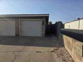featured image of 3209 W Wadley Ave Apt B #Apt B