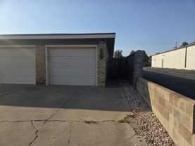 3209 W Wadley Ave Apt B #Apt B - Photo 1 of 1