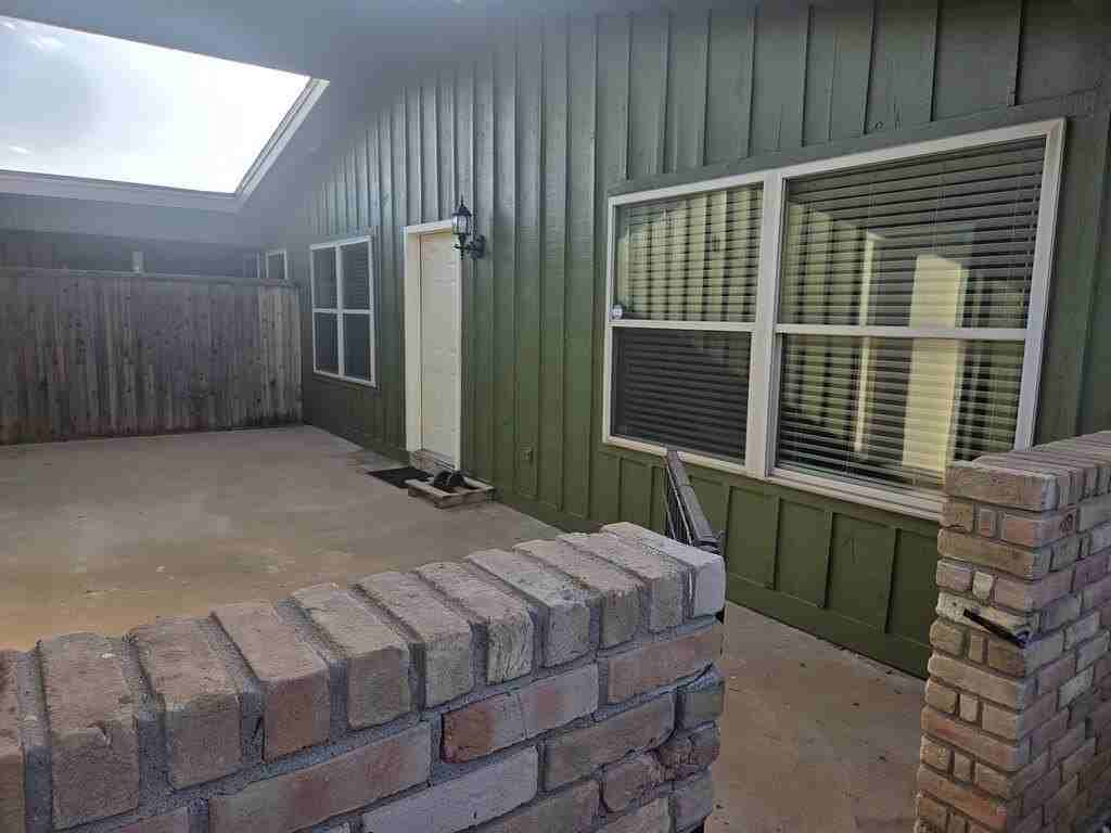 3209 W Wadley Ave Apt B - Photo 2 of 13