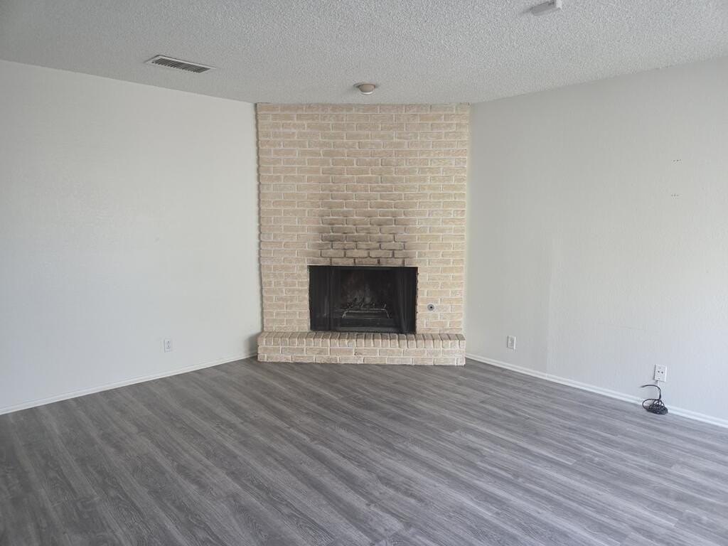 3209 W Wadley Ave Apt B - Photo 3 of 13