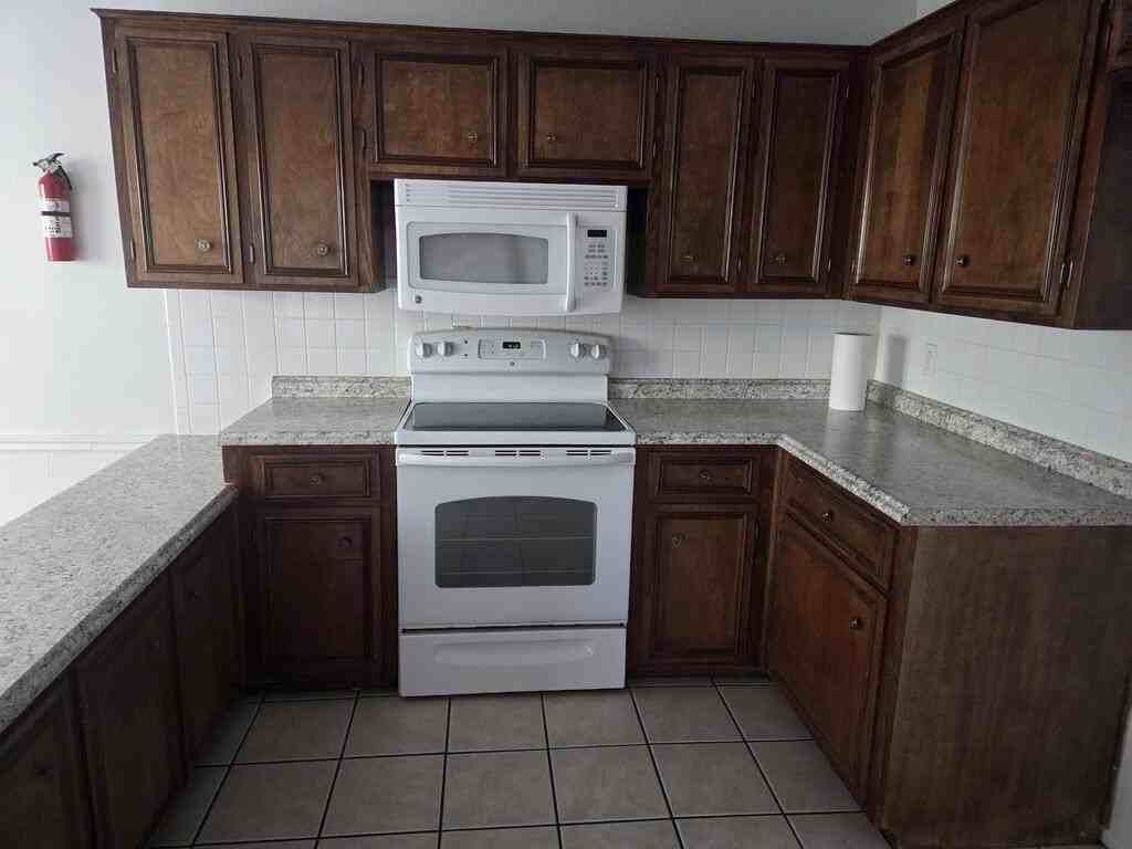 3209 W Wadley Ave Apt B - Photo 6 of 13
