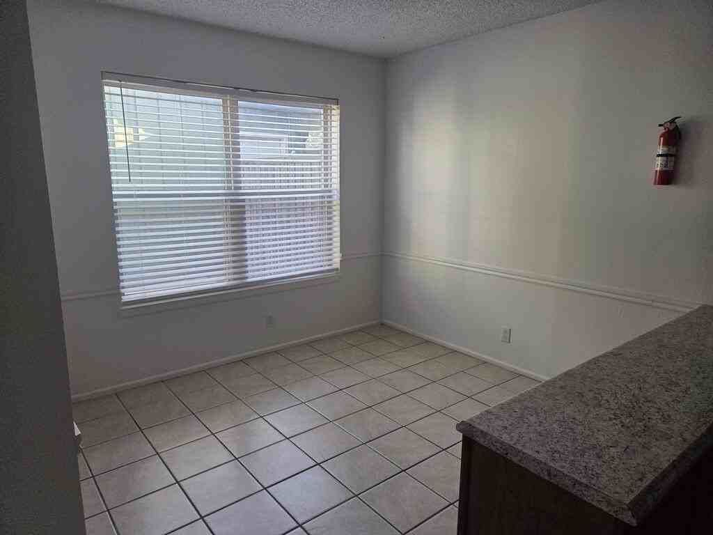 3209 W Wadley Ave Apt B - Photo 7 of 13