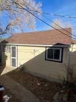 featured image of Midland Ave