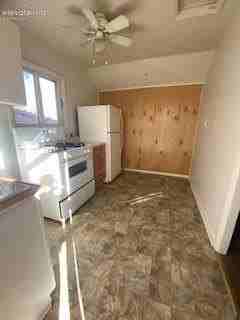 Midland Ave - Photo 2 of 9