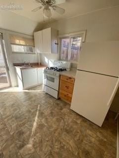 Midland Ave - Photo 3 of 9