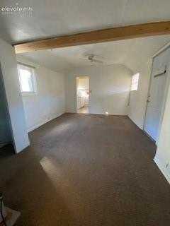 Midland Ave - Photo 4 of 9