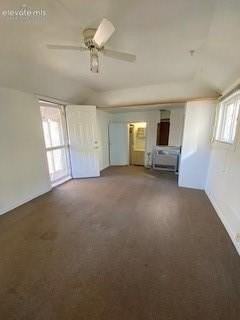 Midland Ave - Photo 5 of 9