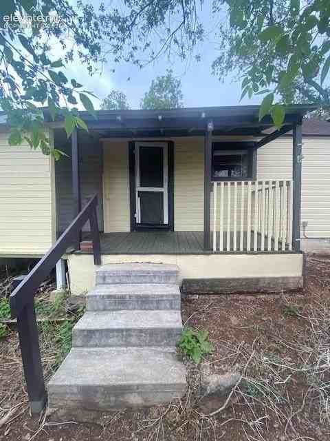 Midland Ave - Photo 7 of 9